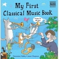 thumbnail image 1 of Mon Premier Livre de Musique Classique, 1 of 4