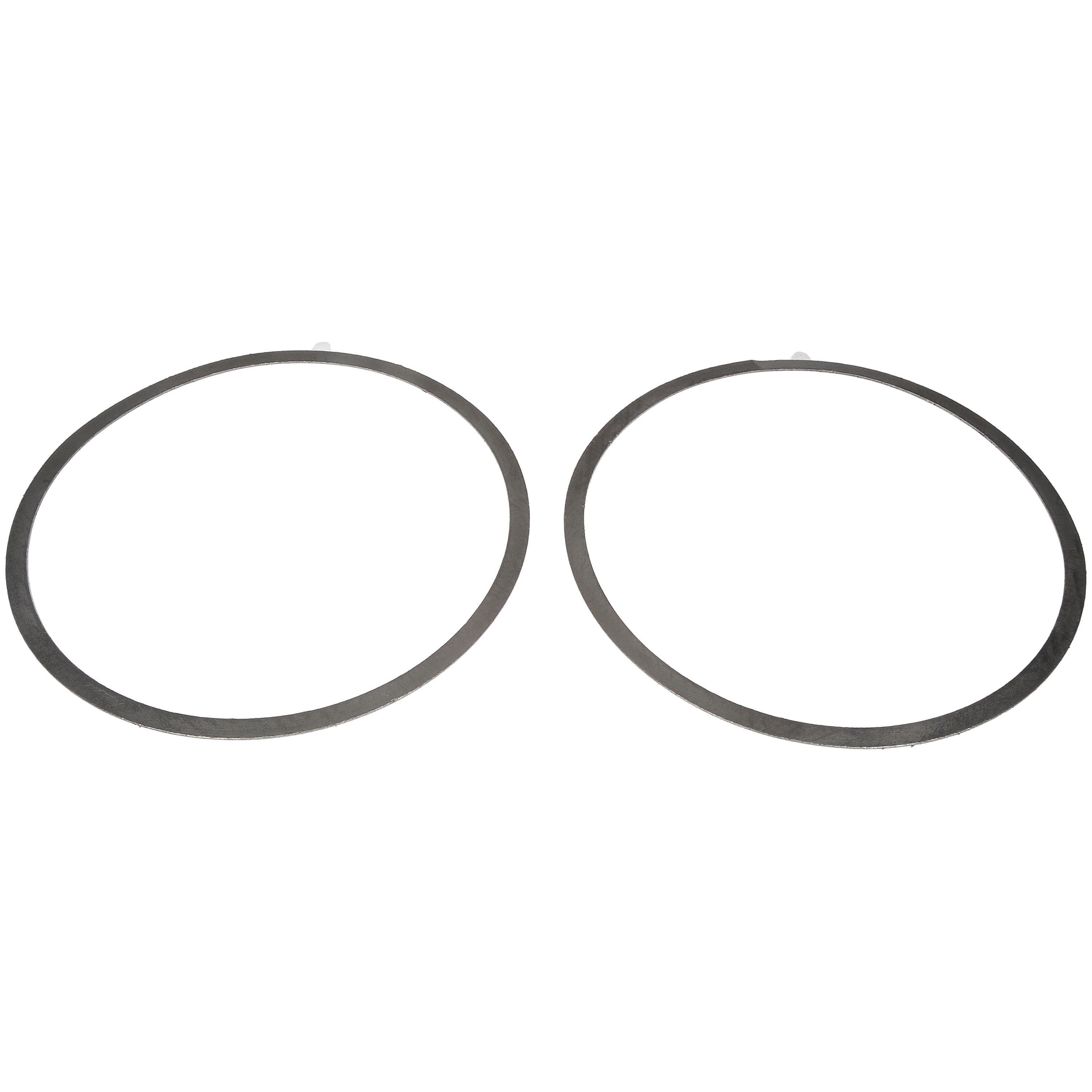 Dorman 674-9015 DPF Gasket Kit for Specific Mack / Volvo Models (Pack of 2)