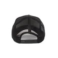 thumbnail image 4 of Gorra Goorin Bros BULLDOG 1010440BLK Negro Unitalla Goorin Bros BULLDOG, 4 of 4