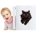 thumbnail image 2 of 3 Sheets 3D Cat Stickers, 2 of 3