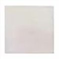 thumbnail image 3 of M-D Building Products Sheet Alum Plain Mill 36X36 57000 Pack Of 3, 3 of 3
