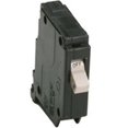 thumbnail image 1 of Cutler Hammer - Circuit Breaker 30a 1pole - CHF130, 1 of 4