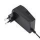 thumbnail image 4 of Adaptador De Corriente Universal Sincero Ajustable 30W 3V-12V 6 Conectores Enchufe UE, 4 of 10