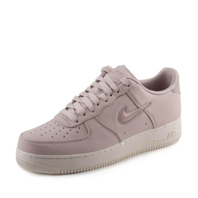 Nike air force 1 silt red clearance