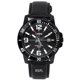 thumbnail image 1 of Casio Enticer Analog Black Dial Quartz MTP-VD01BL-1B MTPVD01BL-1B Men's Watch, 1 of 1