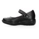 thumbnail image 3 of Zapato Escolar Yuyin Negro Para Niña [yuy411] negro 15 MX, 3 of 8