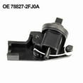 thumbnail image 1 of Gas Tank Lock Switch For Nissan Tiida Qashqai LIVINA Sentra Geniss 78827-2FJ0A Car Accessories High Quality Fuel Cap Lock Banmo, 1 of 5