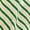Light Green, variant on Women Casual Summer Smocked V Neck Beach Striped Sleeveless Sundress Flowy Long Dress with Pockets Light Blue S