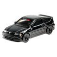 thumbnail image 1 of Hot Wheels 88 Honda CRX, 1 of 4