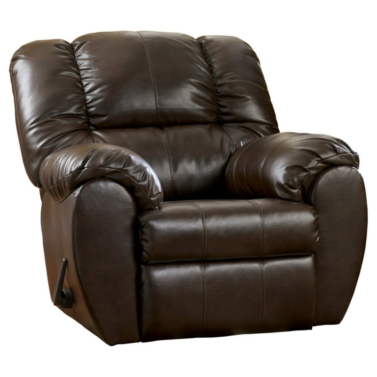 Rocking recliner chair walmart deals