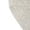 WHITE ASSORTED, variant on Champion Men’s Crew Socks 3 Pack – Half Terry Cushion, Moisture-Wicking, Arch Support, Stretch Comfort, Sizes 6–12.5