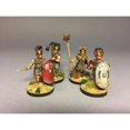 thumbnail image 3 of Victrix Légions de la République de Rome (I) Neuf, 3 of 5
