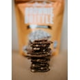 thumbnail image 6 of Sheila G's Brownie Brittle Salted Caramel Cookie Snack Thins, 14oz, 6 of 6