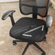 thumbnail image 4 of Funda de Asiento para Silla de Oficina FORCHEER Impermeable y Elástica, 4 of 7