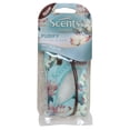 thumbnail image 3 of SCENTS FLOR PURIFY, 3 of 5