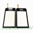 3.0 inches For Samsung S5230 Touch Screen Digitizer Sensor Replacement