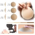 thumbnail image 3 of Lishi Invisible Lift Nipple Covers - Breathable, Comfortable, and Versatile, 3 of 5
