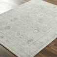 thumbnail image 4 of Livabliss x Becki Owens Davina Oriental Area Rug,5'3" x 7',Gray, 4 of 10