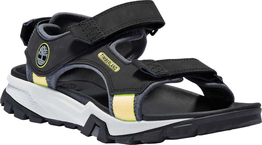 Buy > timberland mens sandals > in stock