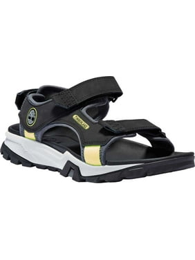 Timberland All Premium Brands Walmart Com