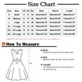 thumbnail image 2 of IROINNID Maxi Dress for Women Fall and Winter New Floral Dress Slim Temperament Lantern Sleeve Tie Cake Dress Reduced,Gray, 2 of 5