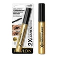 thumbnail image 4 of Revlon ColorStay Xtensionnaire™ Lengthening Mascara, Lash Serum and Mascara In One, 4 of 5