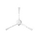 thumbnail image 3 of Washable Vacuum Cleaner Accessories for F9 Robot Vacuum Mop Roller Side Brush Hepa Filter Mop Cloth., 3 of 5