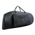 thumbnail image 1 of Estuche para Saxofón Alto Strade Fareast Limited Mochila Portátil 68x29cm, 1 of 8