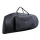 thumbnail image 1 of Estuche para saxofón alto, bolsa de viaje para instrumentos de viento, funda portátil, accesorios 68x29cm, 1 of 9