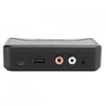thumbnail image 4 of Récepteur BT 3.5mmAV Interface de Sortie Audio 5.0, BT200 Support A2DP/AVRCP, 4 of 7
