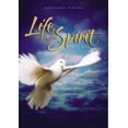 thumbnail image 3 of KJV Life in the Spirit Study Bible, 3 of 4