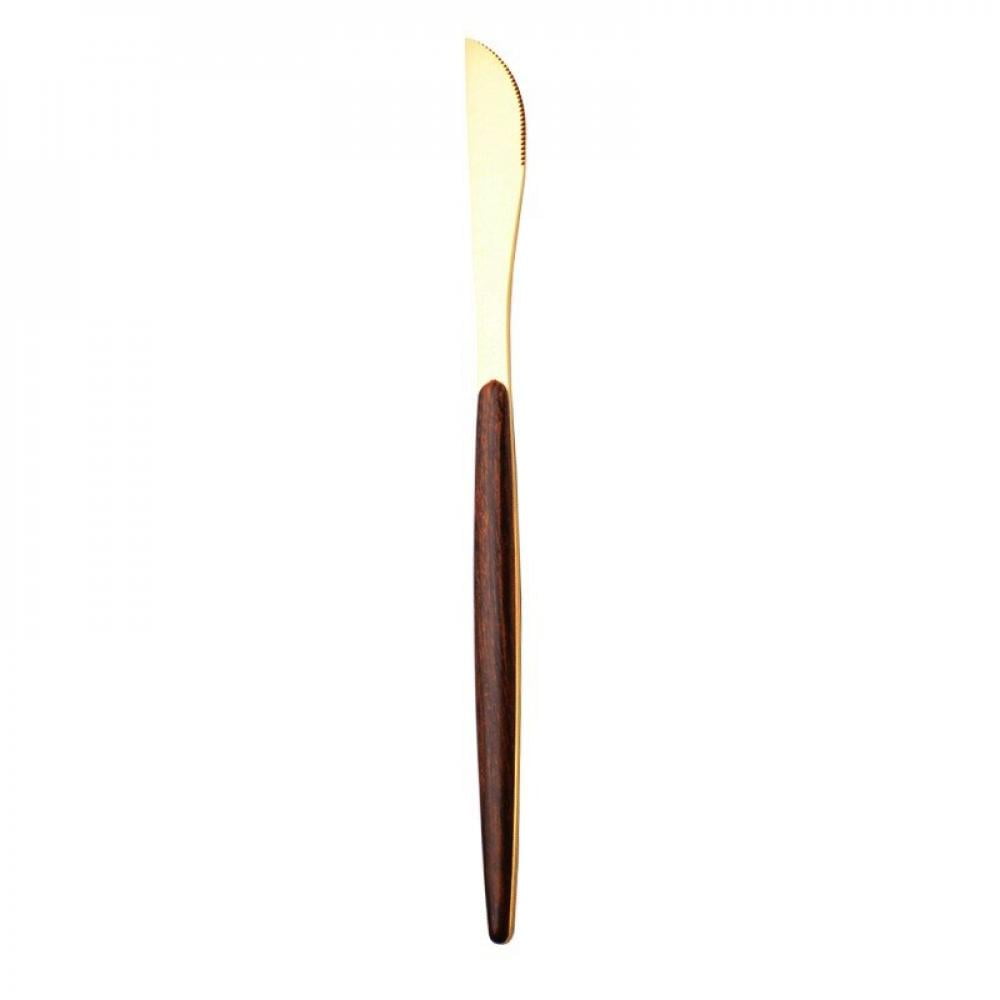 Stainless Steel Ice Cream Dinnerware Fruit Fork Cat Coffee Spoons Tea Scoops WA Stainless Steel Ice Cream Dinnerware Fruit Fork Cat Coffee Spoons Tea Scoops WA