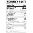 thumbnail image 6 of ZEEBA 1121 PREMIUM BASMATI RICE 10lbs, 6 of 7