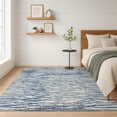 thumbnail image 6 of Addison Rugs Chantille Indoor/Outdoor Transitional Modern Baltic Machine Washable Rectangle Rug, 10' x 14', 6 of 8