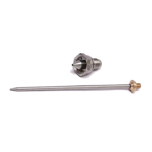 Iwata NEEDLE/NOZZLE 1.4 SUPERNOVA 93512360