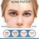 thumbnail image 5 of Men's Hair Removal Cream Men's Facial Beard Removal Cream Beard Hair Removal Cream Hair Removal Instrument Hair Rem, 5 of 5