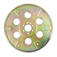 thumbnail image 7 of Hays 10-025 Automatic Transmission Flexplate, 7 of 7