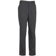 thumbnail image 1 of EDWARDS MEN'S FLAT FRONT SLIM CHINO PANT, 1 of 1