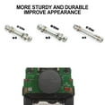 thumbnail image 4 of mmirethe Design Universal Drive Joint For 1/10 1/14 56309 Replacement Parts TYPE3, 4 of 6