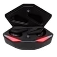thumbnail image 4 of Audífonos Bluetooth Gaming K-55 MrTableta K-55 Bluetooth Gaming, 4 of 5