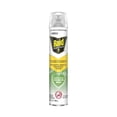 thumbnail image 1 of Insecticida en Aerosol Raid Essentials Mata Insectos Voladores y Rastreros 400 ml, 1 of 4