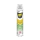 thumbnail image 1 of Insecticida en Aerosol Raid Essentials Mata Insectos Voladores y Rastreros 400 ml, 1 of 4