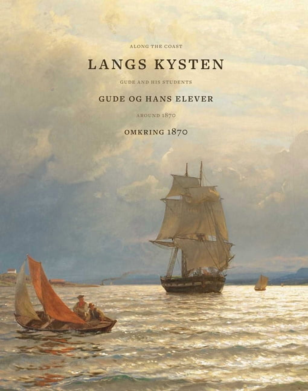 Free Shipping! Latin Via Ovid: A First Course, (Hardcover