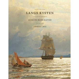 Free Shipping! Latin Via Ovid: A First Course, (Hardcover