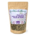 thumbnail image 1 of Palo Azul, Cola De Caballo Y Pelo De Elote Tisana Premium, 1 of 2
