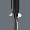 thumbnail image 4 of Destornillador Wera Kraftform Micro 2067 TX4 con hoja de 4 cm, 4 of 9