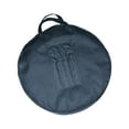 thumbnail image 4 of Tachiuwa Commercial Display Board Professional Store Display Board Sturdy Storage Bag S, 4 of 9