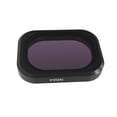 thumbnail image 3 of Versatile Filter Set for DJI OSMO POCKET 3 ND Dimming, UV Protection, and Black Mist Effects for Outdoor Imaging, 3 of 6