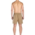 thumbnail image 3 of Pair Of Thieves RFE Downtime Lounge Short Sand XL, 3 of 4