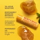 thumbnail image 2 of Bálsamo labial Burts Bees  Beeswax Lip Balm Pack Bálsamo labial Unisex 4 x 0.15 oz, 2 of 8